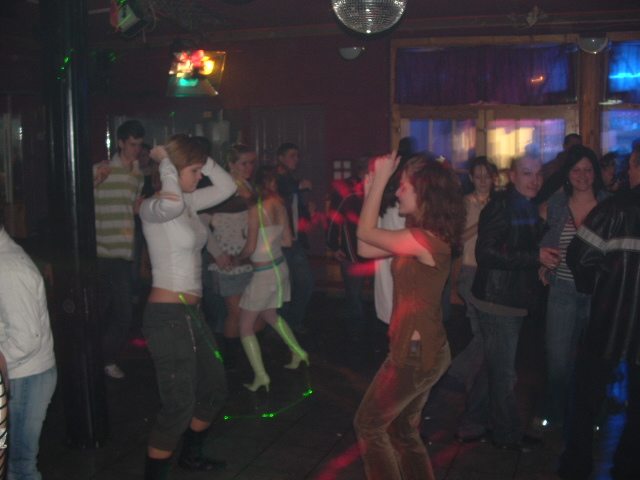 gal/Ranch Disco 02/Image893.jpg